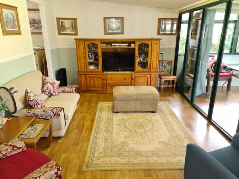 16 Moonya street, Kingaroy QLD 4610