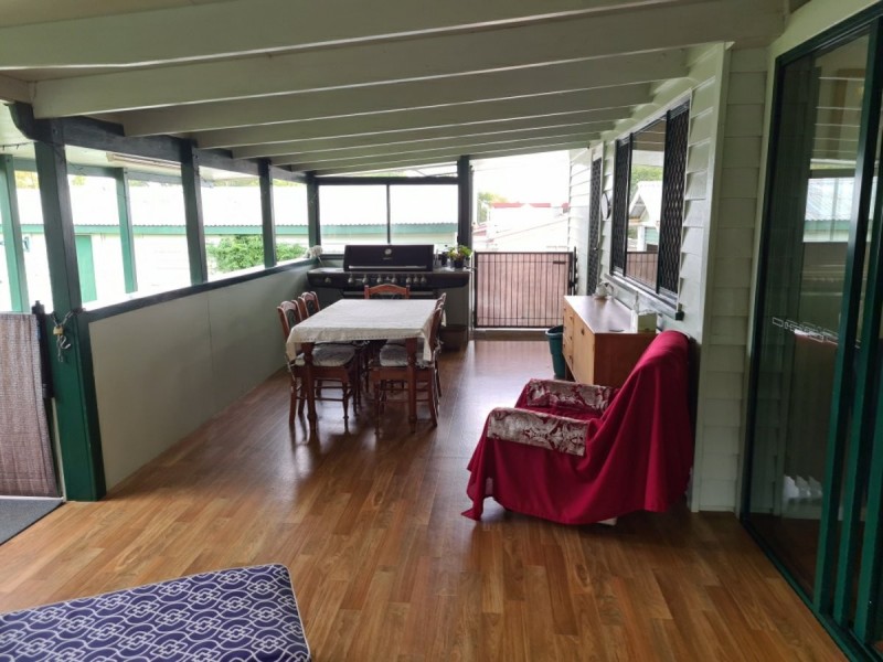 16 Moonya street, Kingaroy QLD 4610