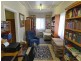 16 Moonya street, Kingaroy QLD 4610