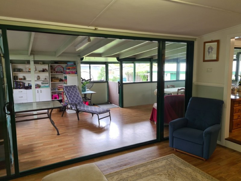 16 Moonya street, Kingaroy QLD 4610