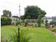 16 Moonya street, Kingaroy QLD 4610
