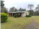 44 Oliver Road, Nanango QLD 4615