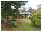 44 Oliver Road, Nanango QLD 4615