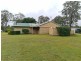 44 Oliver Road, Nanango QLD 4615
