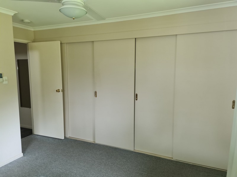 44 Oliver Road, Nanango QLD 4615