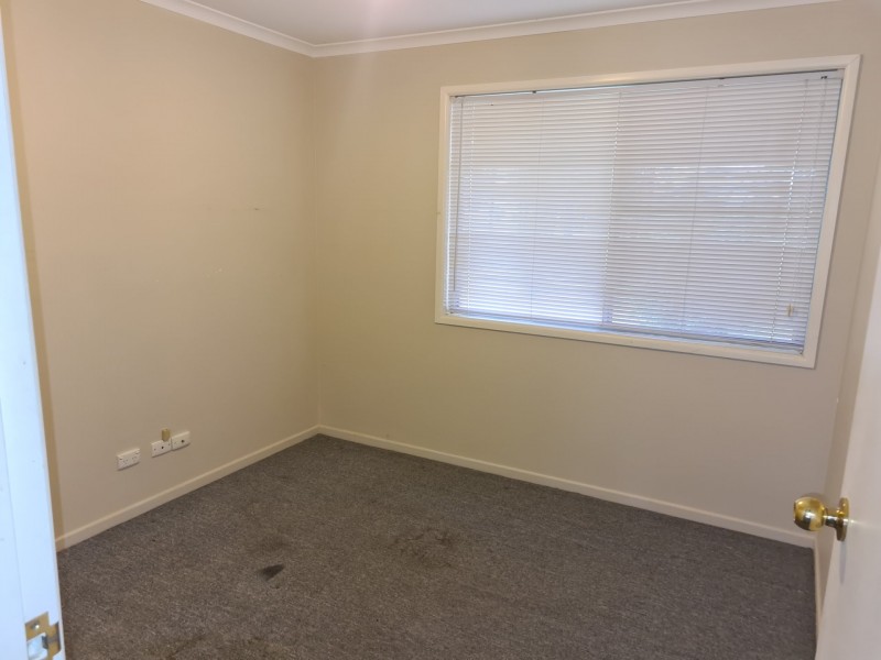 44 Oliver Road, Nanango QLD 4615