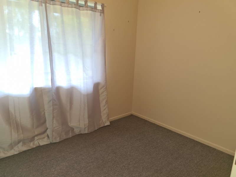 44 Oliver Road, Nanango QLD 4615