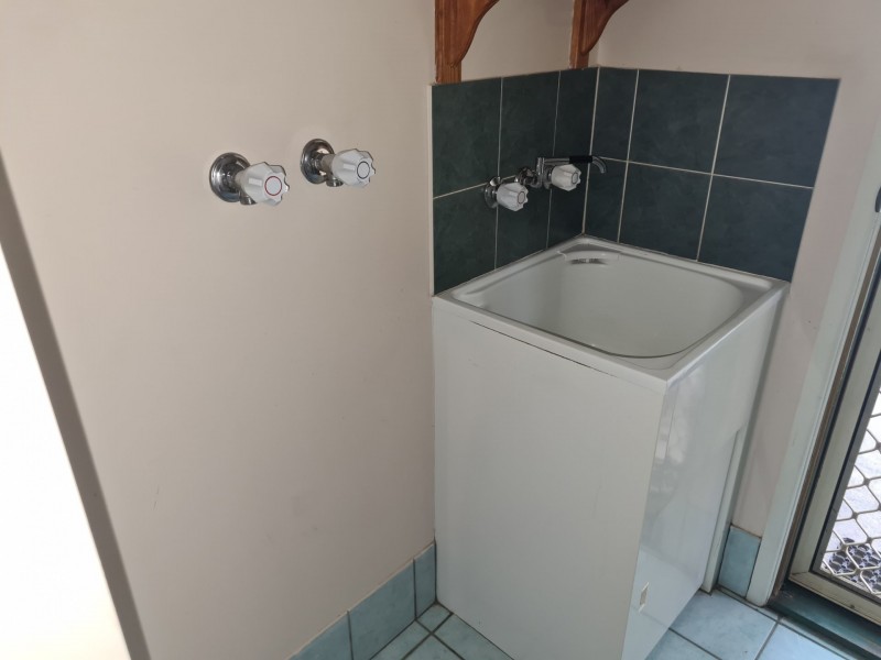 44 Oliver Road, Nanango QLD 4615