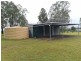 44 Oliver Road, Nanango QLD 4615