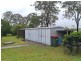 44 Oliver Road, Nanango QLD 4615