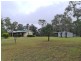 44 Oliver Road, Nanango QLD 4615