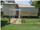 18 Duke Street, Kingaroy QLD 4610