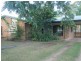 4 Willowglen Street, Kingaroy QLD 4610
