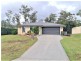 35 McLucas Cresent, Wondai QLD 4606