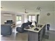35 McLucas Cresent, Wondai QLD 4606