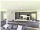 35 McLucas Cresent, Wondai QLD 4606