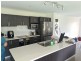 35 McLucas Cresent, Wondai QLD 4606