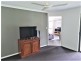 35 McLucas Cresent, Wondai QLD 4606