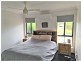 35 McLucas Cresent, Wondai QLD 4606