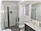 35 McLucas Cresent, Wondai QLD 4606