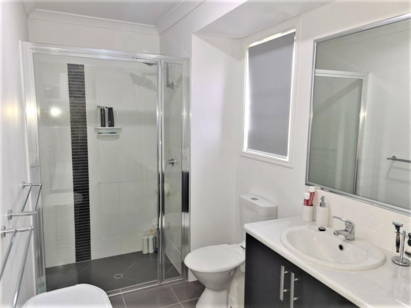35 McLucas Cresent, Wondai QLD 4606