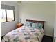35 McLucas Cresent, Wondai QLD 4606