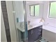 35 McLucas Cresent, Wondai QLD 4606