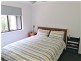 35 McLucas Cresent, Wondai QLD 4606