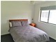 35 McLucas Cresent, Wondai QLD 4606