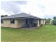35 McLucas Cresent, Wondai QLD 4606
