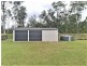 35 McLucas Cresent, Wondai QLD 4606