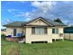3 Venman Street, Kingaroy QLD 4610