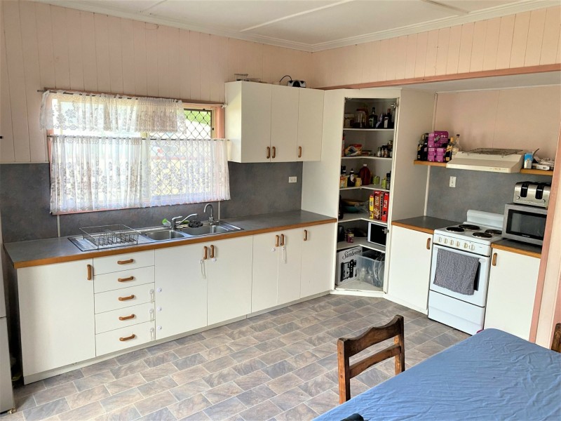 3 Venman Street, Kingaroy QLD 4610