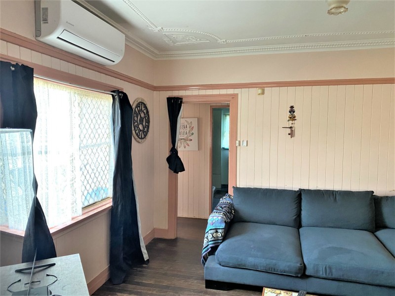 3 Venman Street, Kingaroy QLD 4610