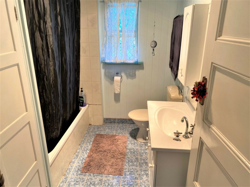 3 Venman Street, Kingaroy QLD 4610