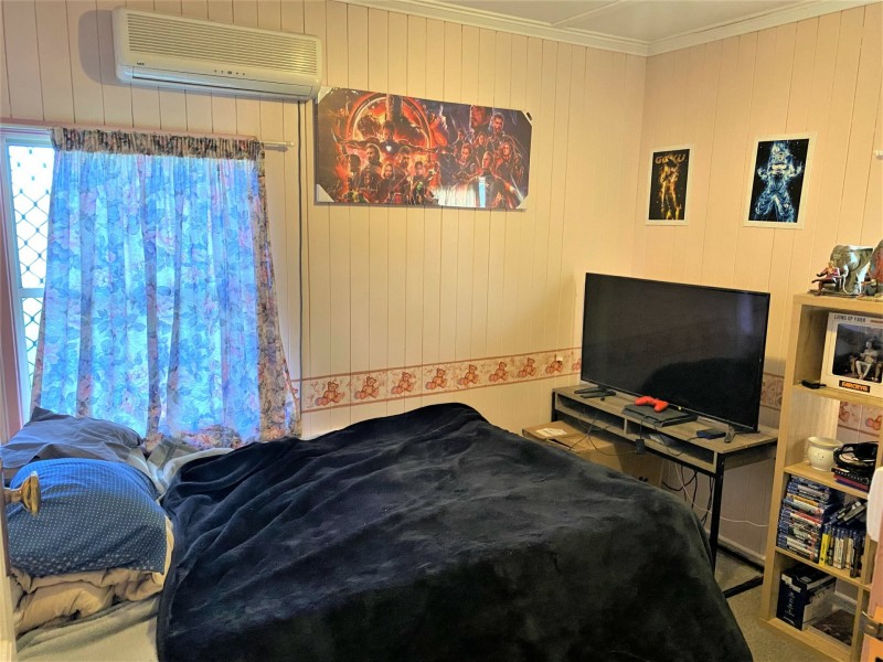 3 Venman Street, Kingaroy QLD 4610