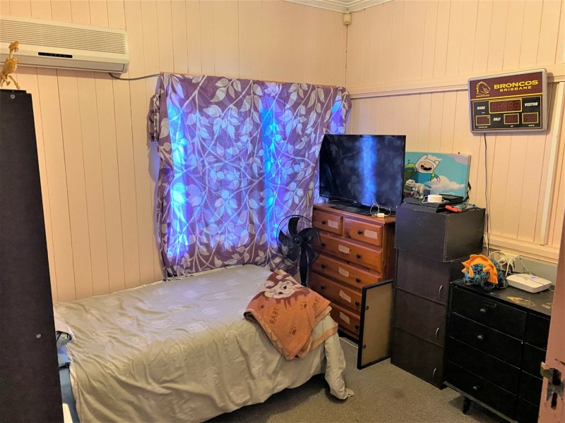 3 Venman Street, Kingaroy QLD 4610