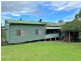 14821 D’aguilar Highway, Nanango QLD 4615