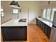 14821 D’aguilar Highway, Nanango QLD 4615