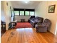 14821 D’aguilar Highway, Nanango QLD 4615