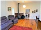 14821 D’aguilar Highway, Nanango QLD 4615