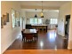 14821 D’aguilar Highway, Nanango QLD 4615