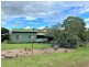 14821 D’aguilar Highway, Nanango QLD 4615