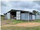 14821 D’aguilar Highway, Nanango QLD 4615
