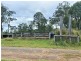14821 D’aguilar Highway, Nanango QLD 4615