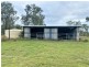 14821 D’aguilar Highway, Nanango QLD 4615