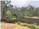 14821 D’aguilar Highway, Nanango QLD 4615