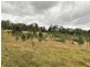 14821 D’aguilar Highway, Nanango QLD 4615