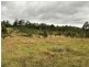 14821 D’aguilar Highway, Nanango QLD 4615