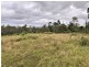 14821 D’aguilar Highway, Nanango QLD 4615